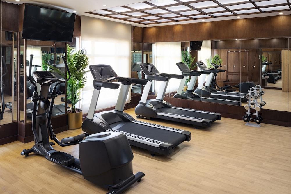 Saja Al Madinah Hotel Медина Екстериор снимка