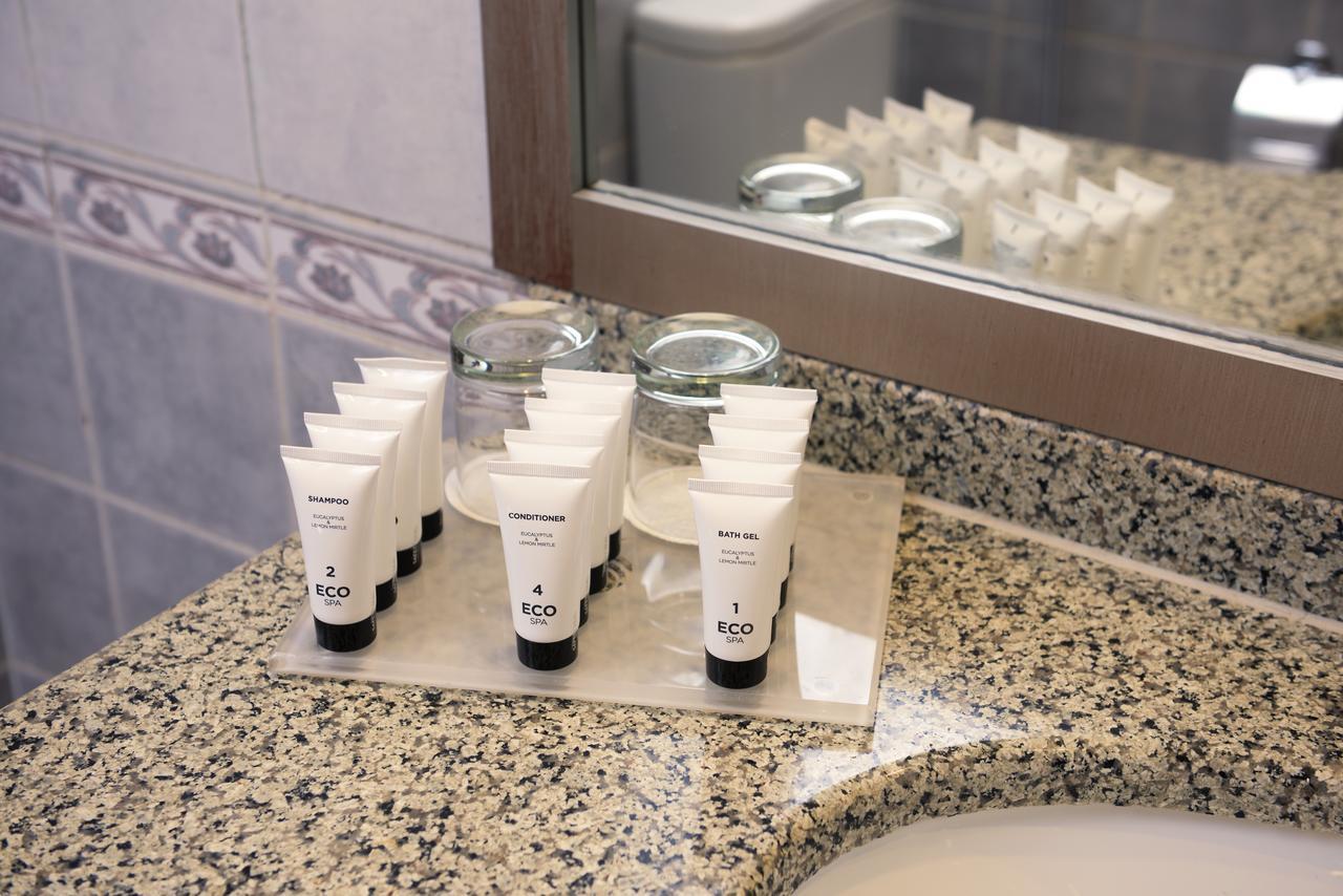 Saja Al Madinah Hotel Медина Екстериор снимка