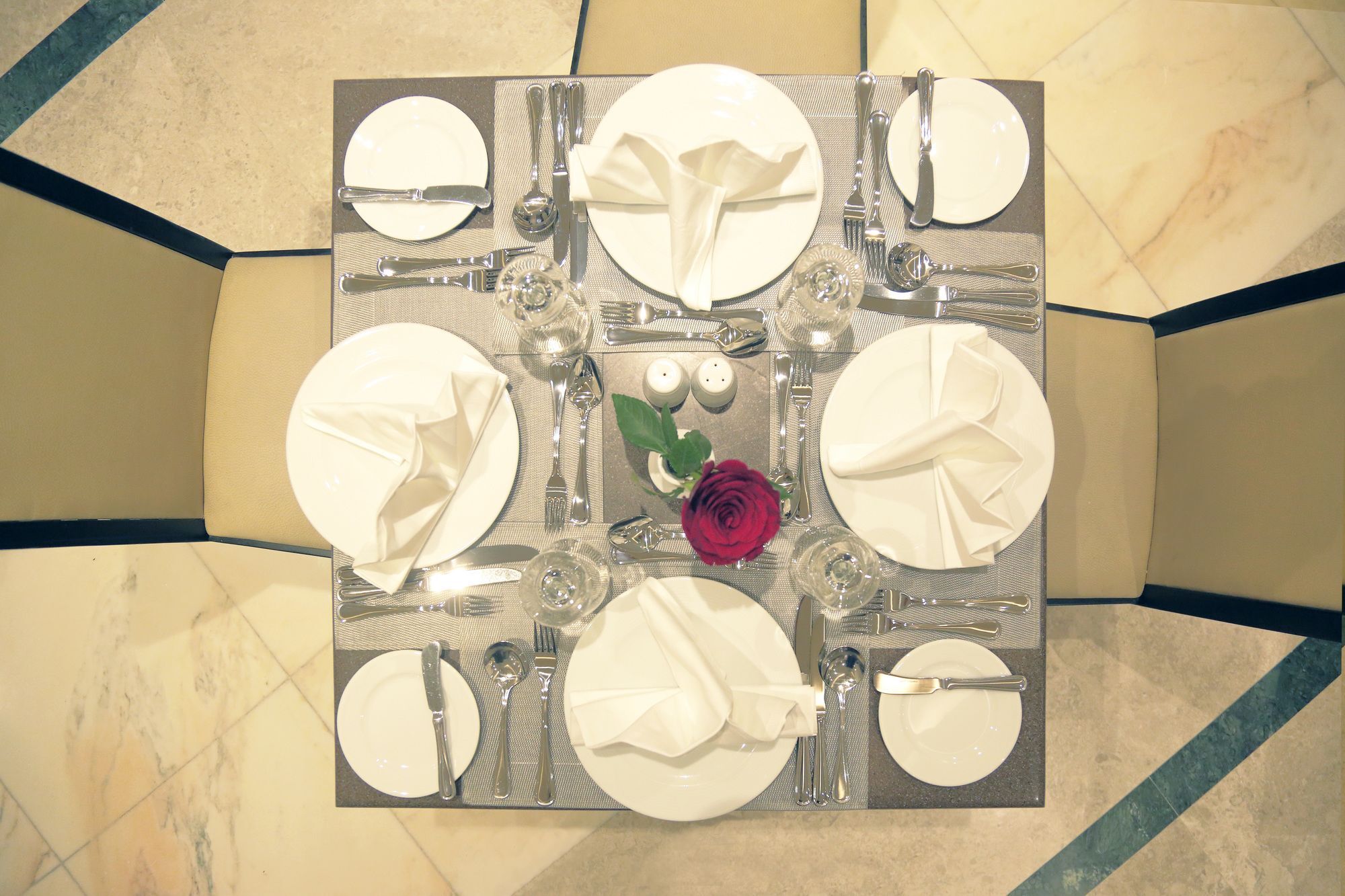 Saja Al Madinah Hotel Медина Екстериор снимка