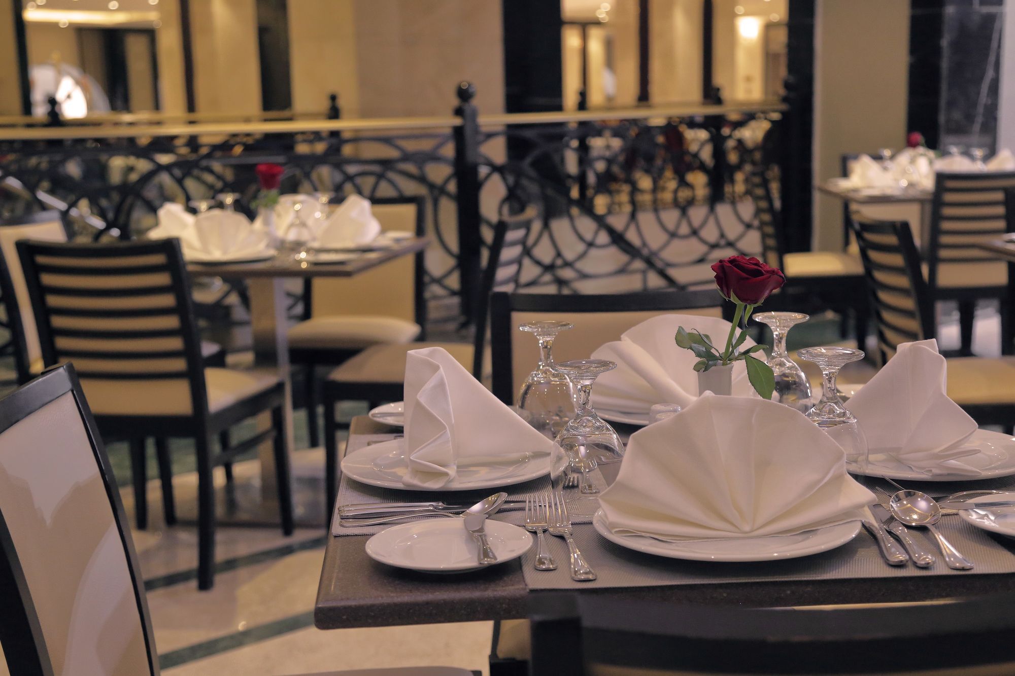 Saja Al Madinah Hotel Медина Екстериор снимка