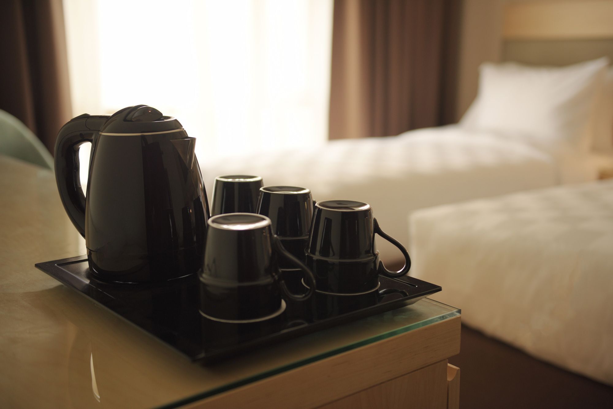 Saja Al Madinah Hotel Медина Екстериор снимка
