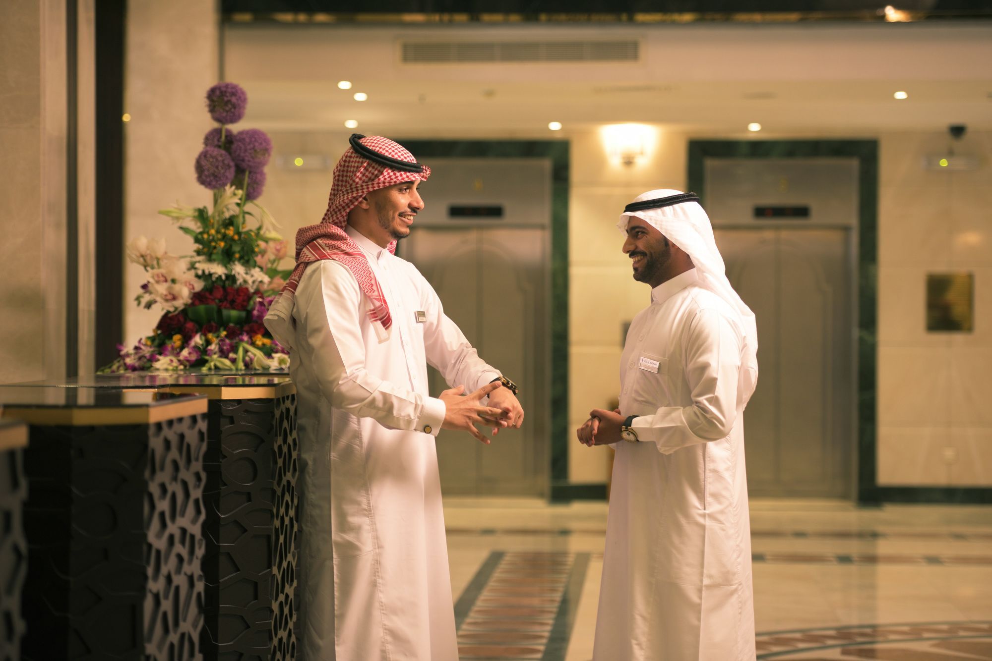 Saja Al Madinah Hotel Медина Екстериор снимка